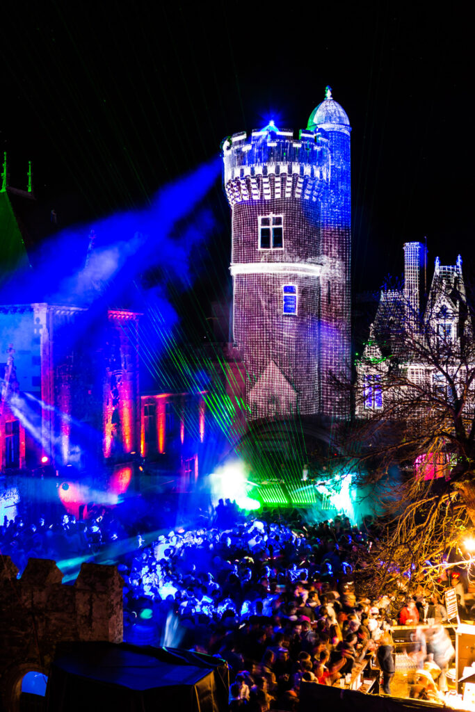 Photographie de Ronan DAVALAN - https://www.davalan.fr