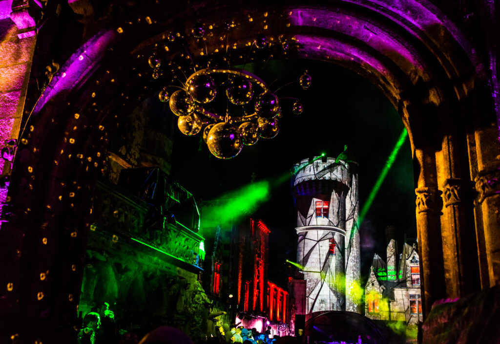 Photographie de Ronan DAVALAN - https://www.davalan.fr