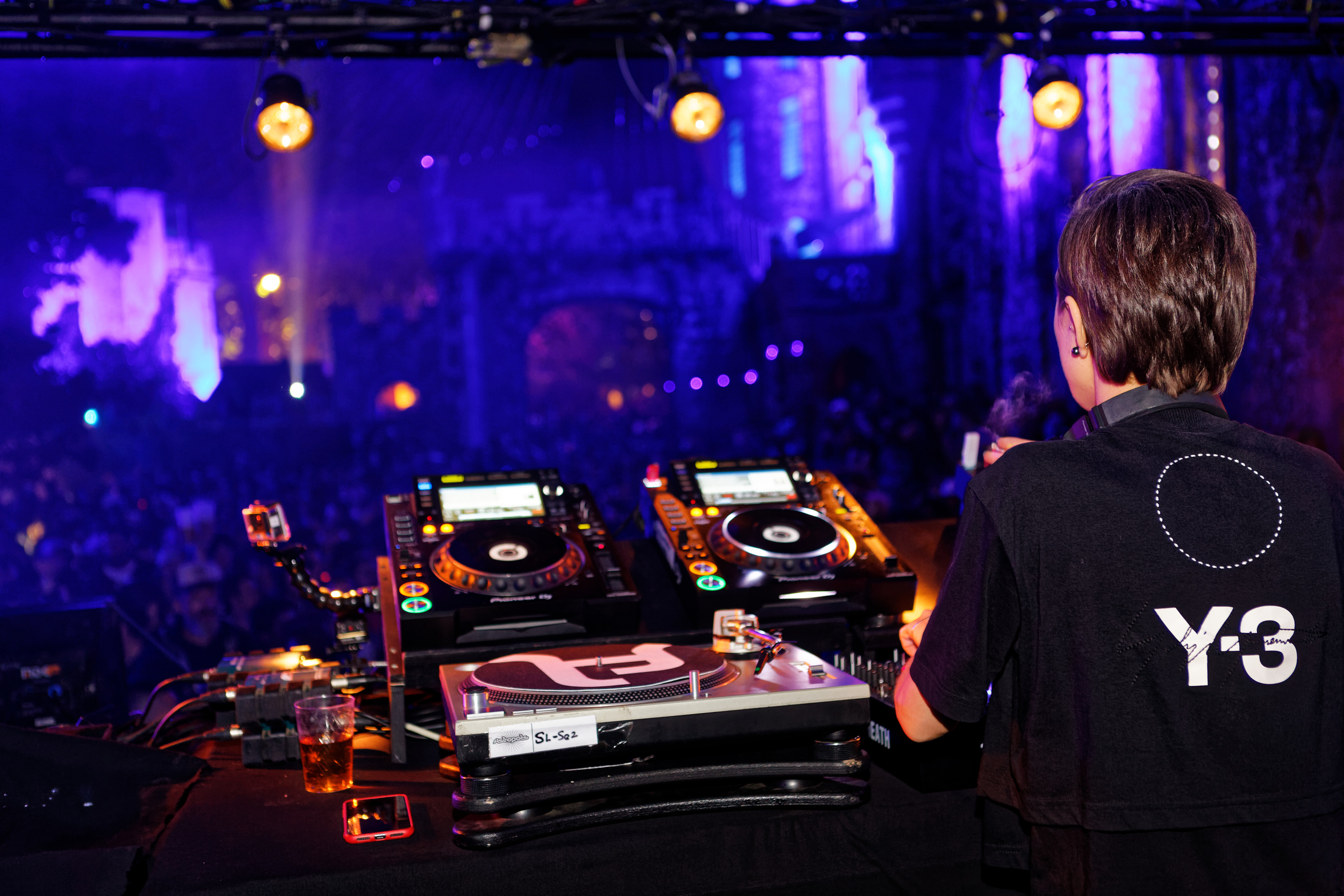 Château de Keriolet