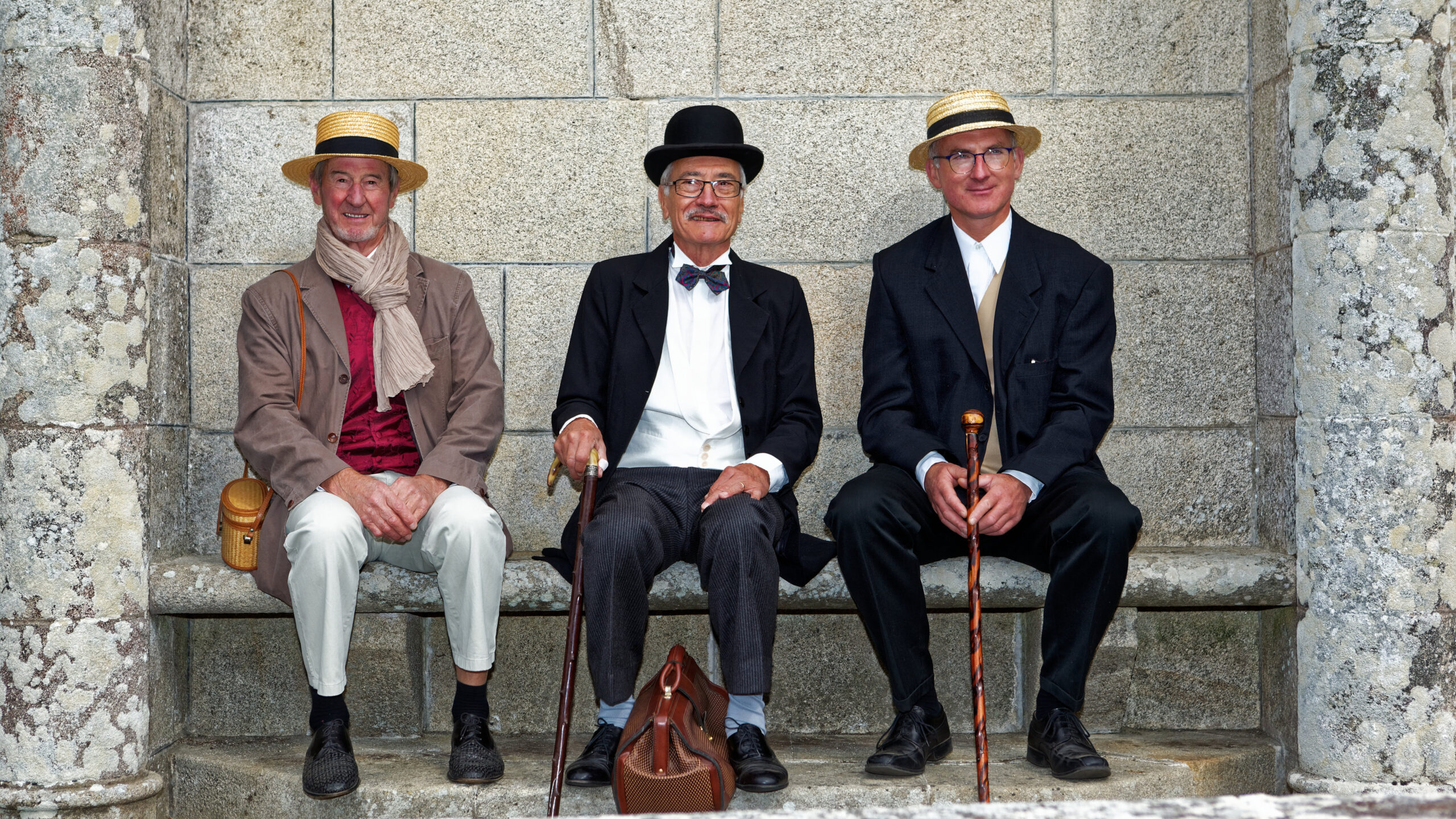 Château de Keriolet