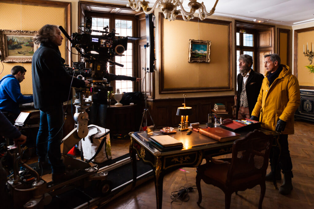 Photographie de Ronan DAVALAN - https://www.davalan.fr