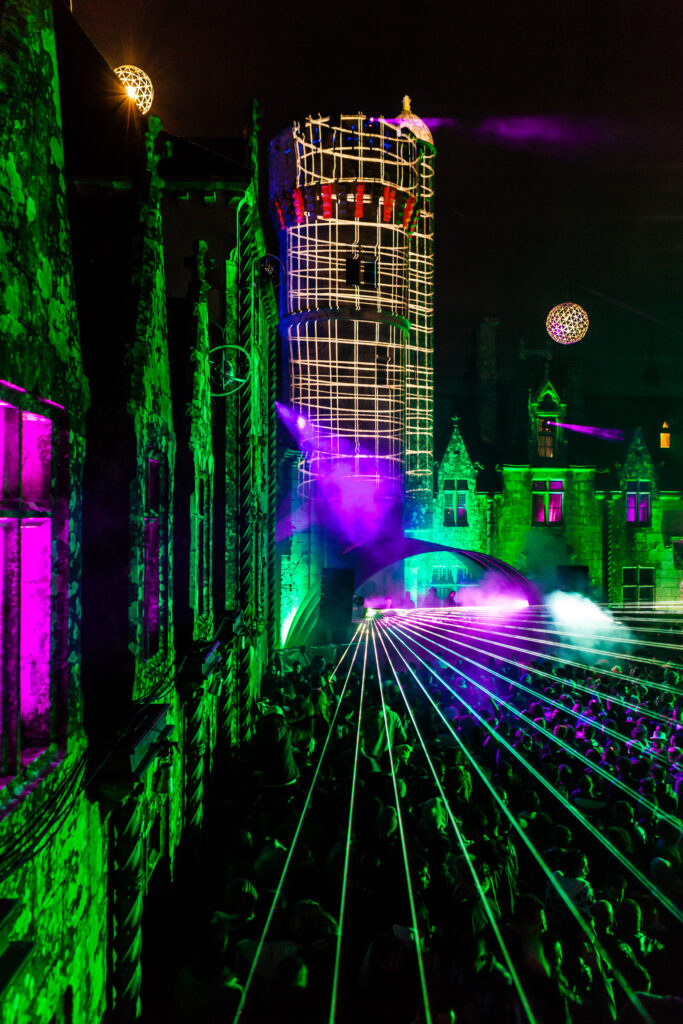 Photographie de Ronan DAVALAN - https://www.davalan.fr