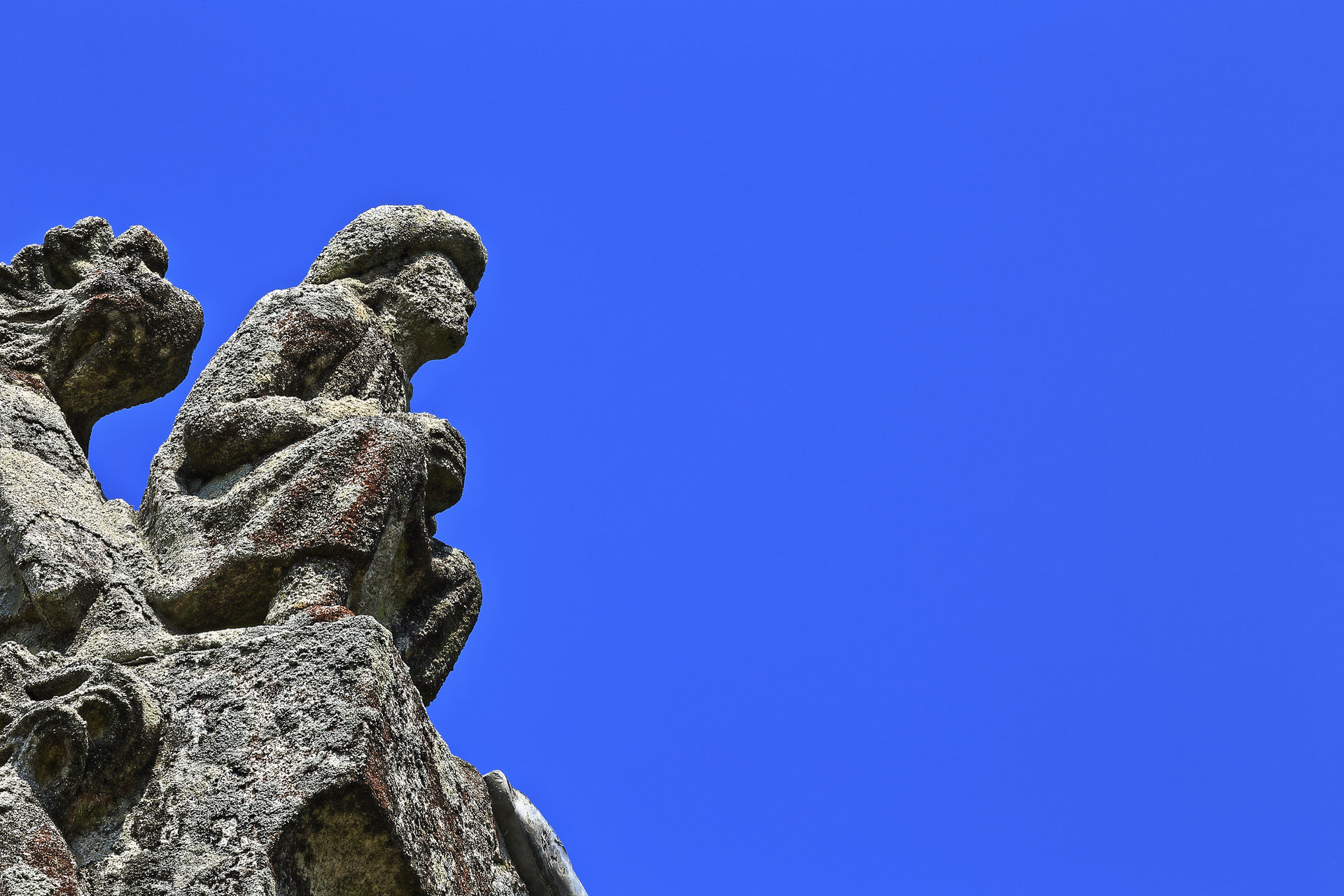 Château de Keriolet